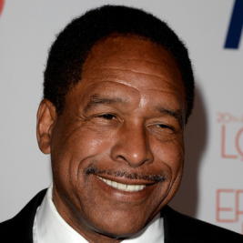 Dave Winfield Mani Image